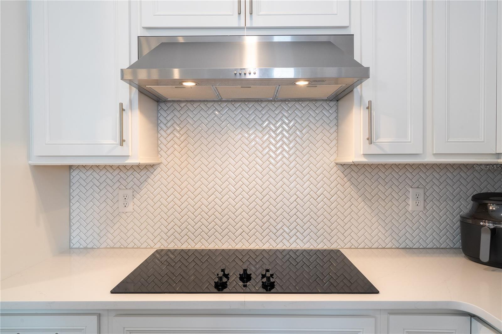 ISLES OF LAKE NONA - Residential