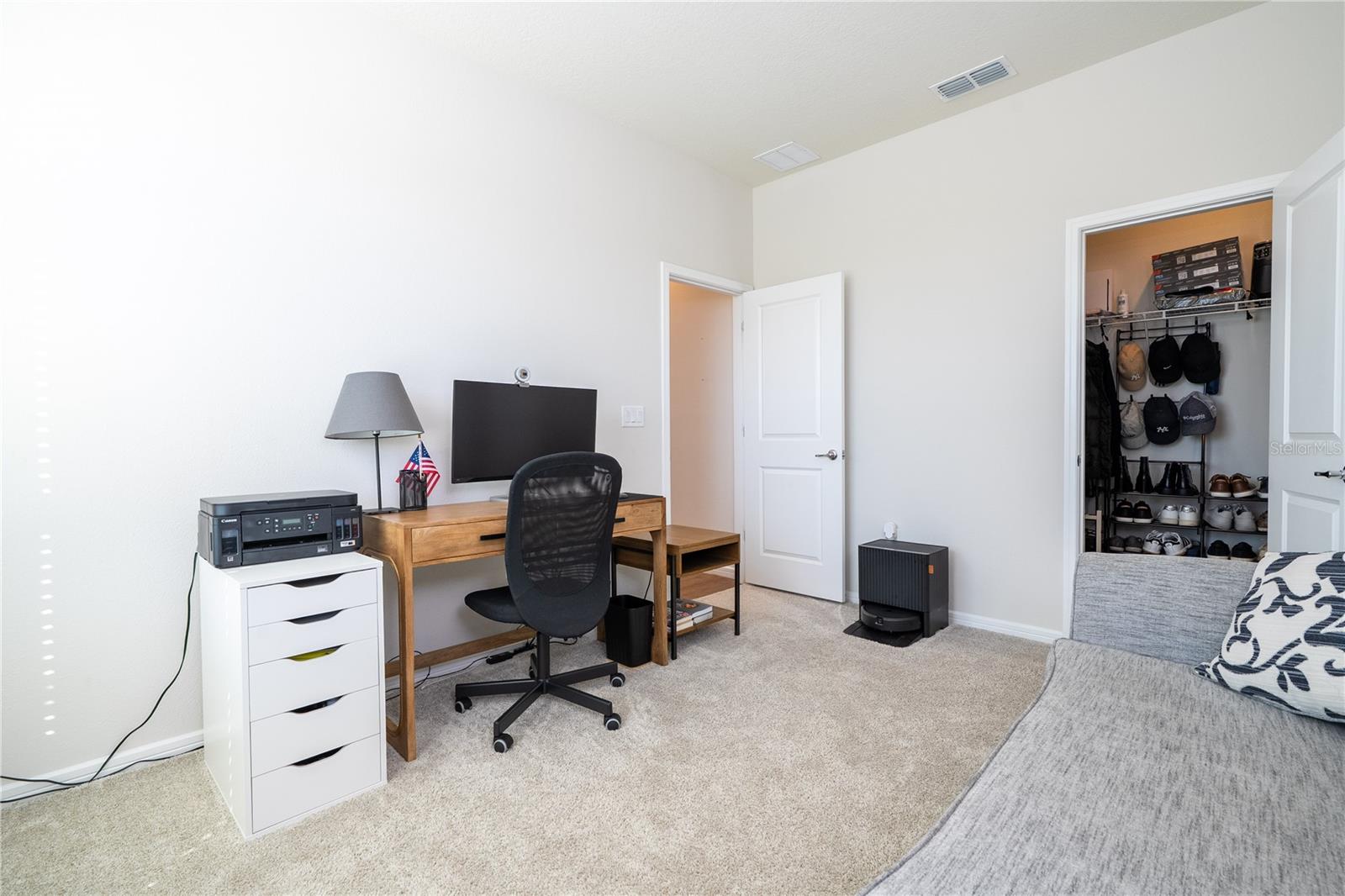 ISLES OF LAKE NONA - Residential