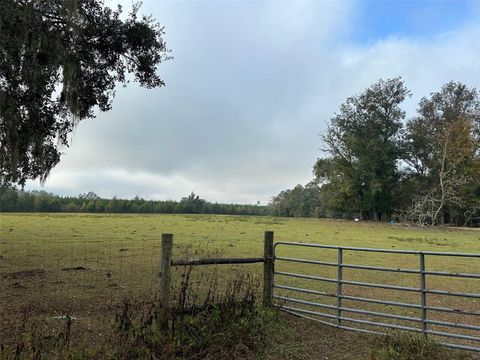 Tiny photo for Tba NW 160th Avenue, Ocala, FL 34482 (MLS # OM714887)