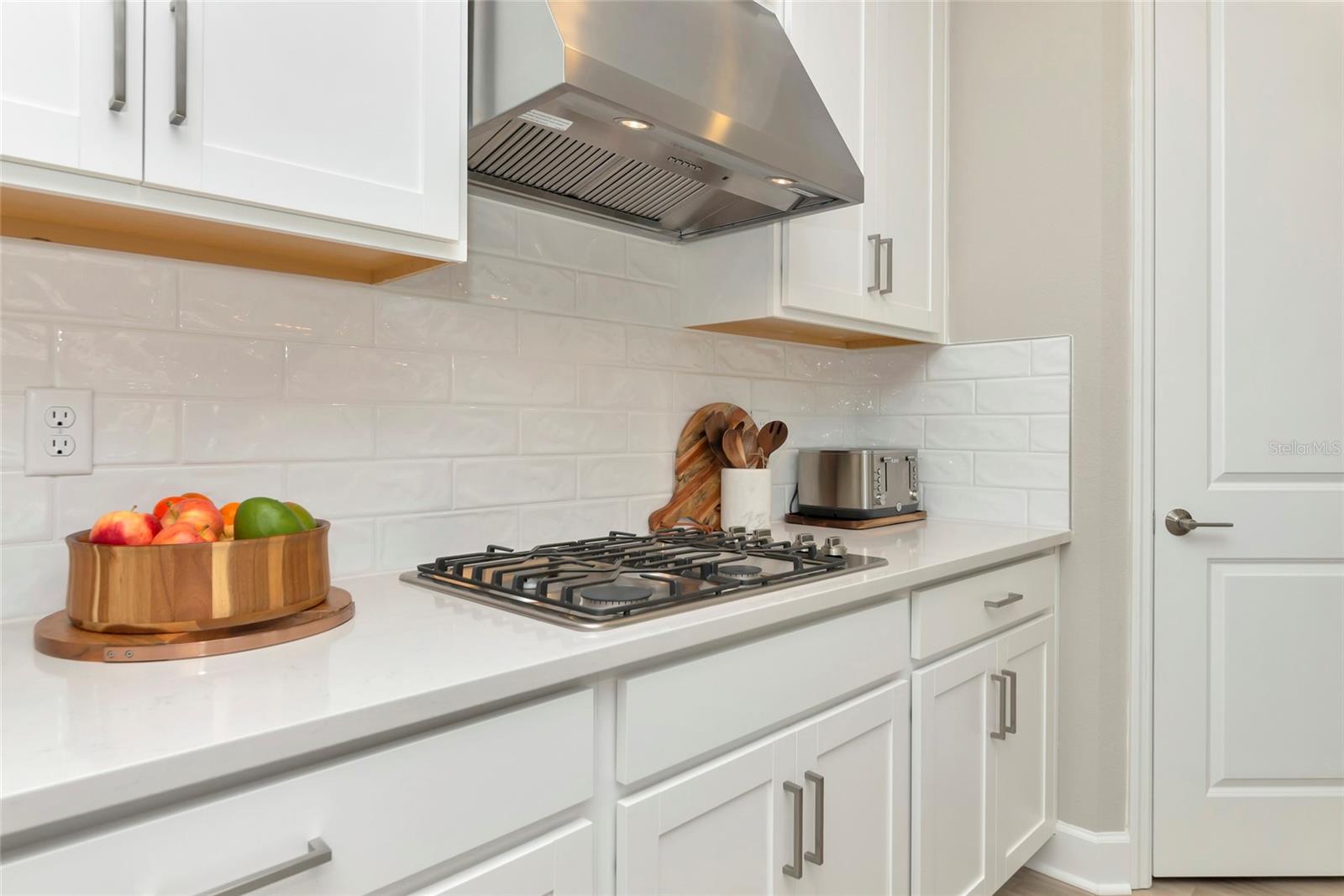 SKYE RANCH NEIGHBORHOOD THREE - Residential