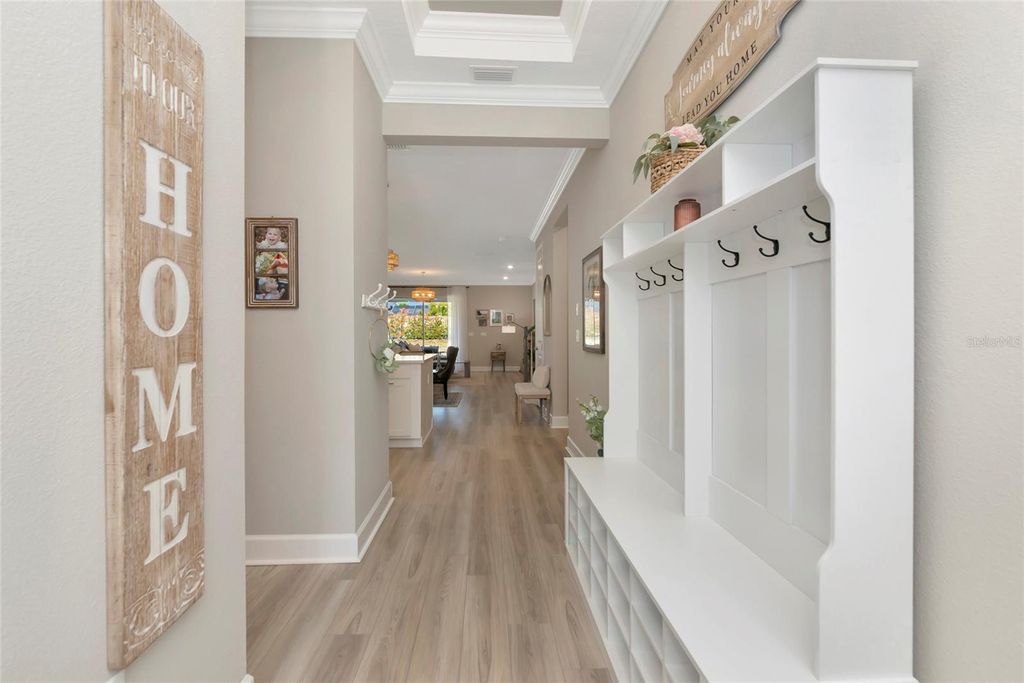 Photo of 8516 Golden Dawn Court, Sarasota, FL 34241 (MLS # A4681838)