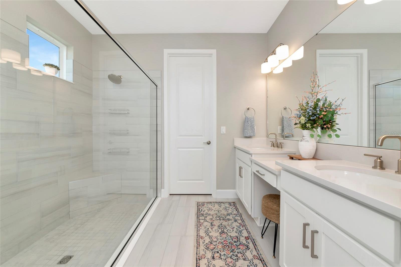 SKYE RANCH NEIGHBORHOOD THREE - Residential