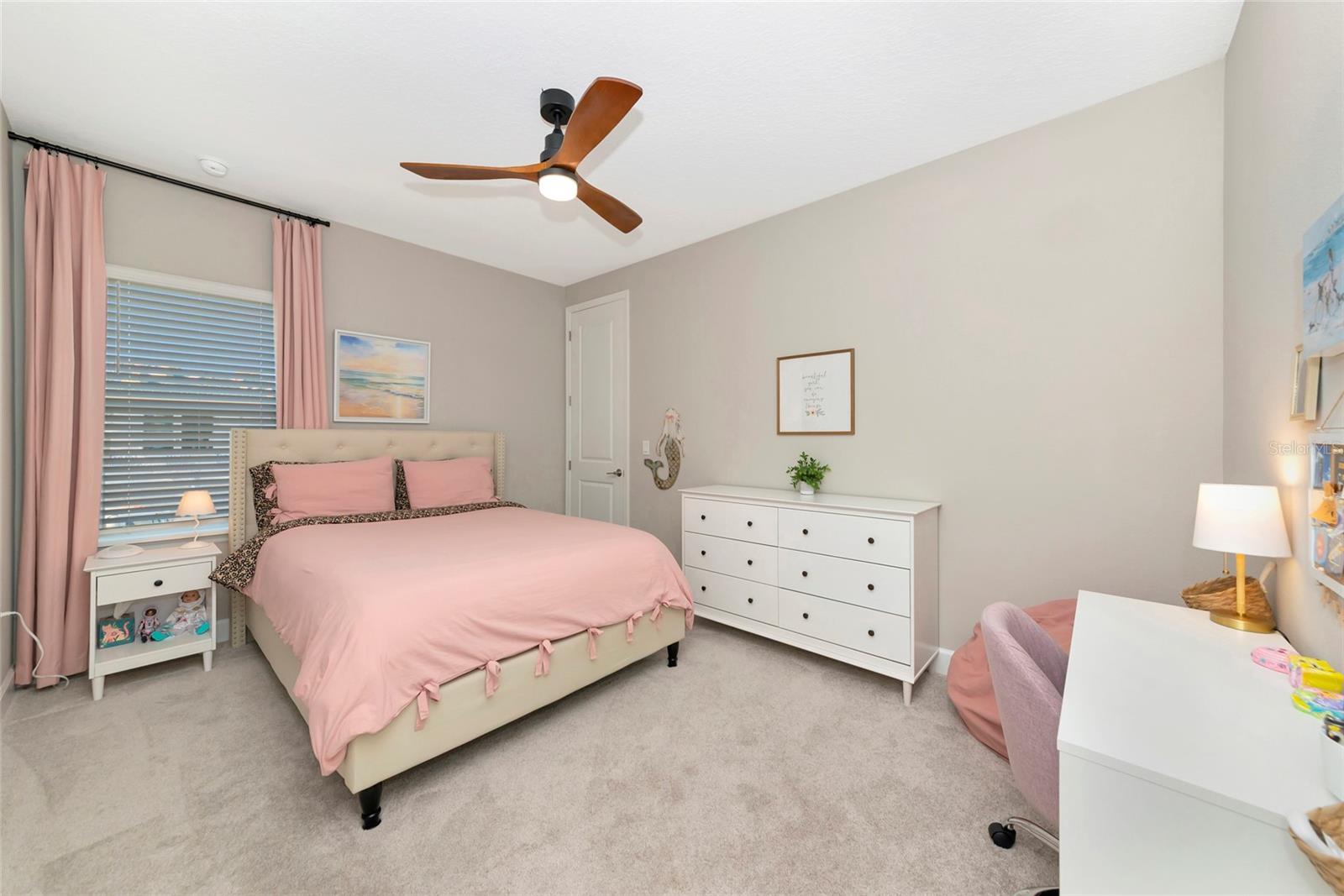 SKYE RANCH NEIGHBORHOOD THREE - Residential