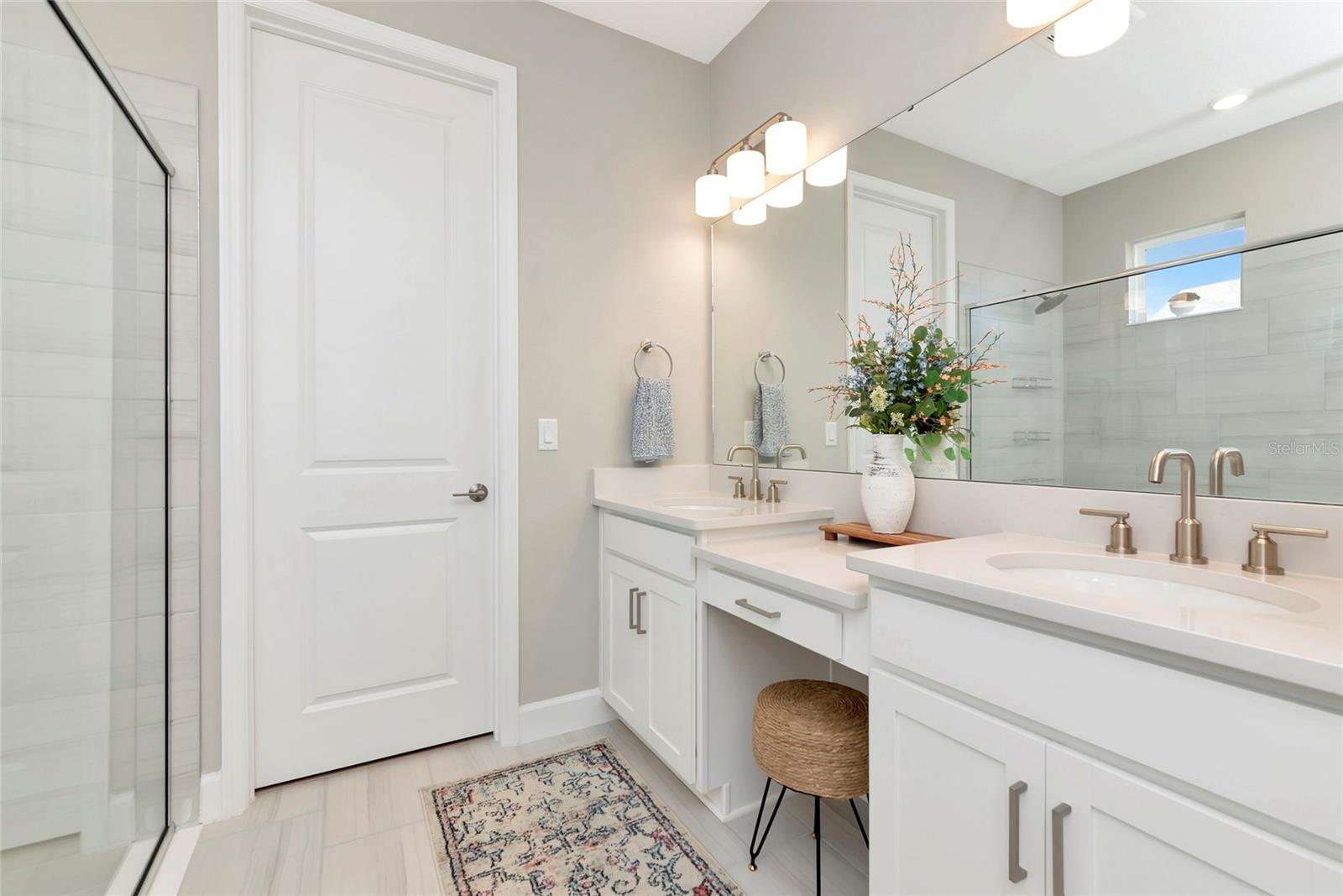 SKYE RANCH NEIGHBORHOOD THREE - Residential