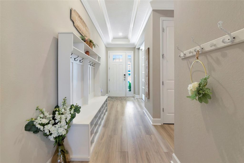 Photo of 8516 Golden Dawn Court, Sarasota, FL 34241 (MLS # A4681838)