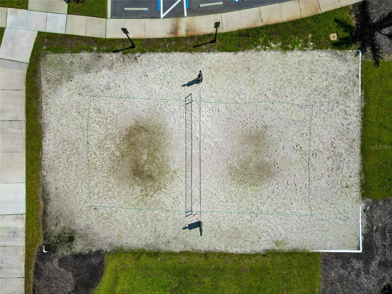 SKYE RANCH NEIGHBORHOOD THREE - Residential