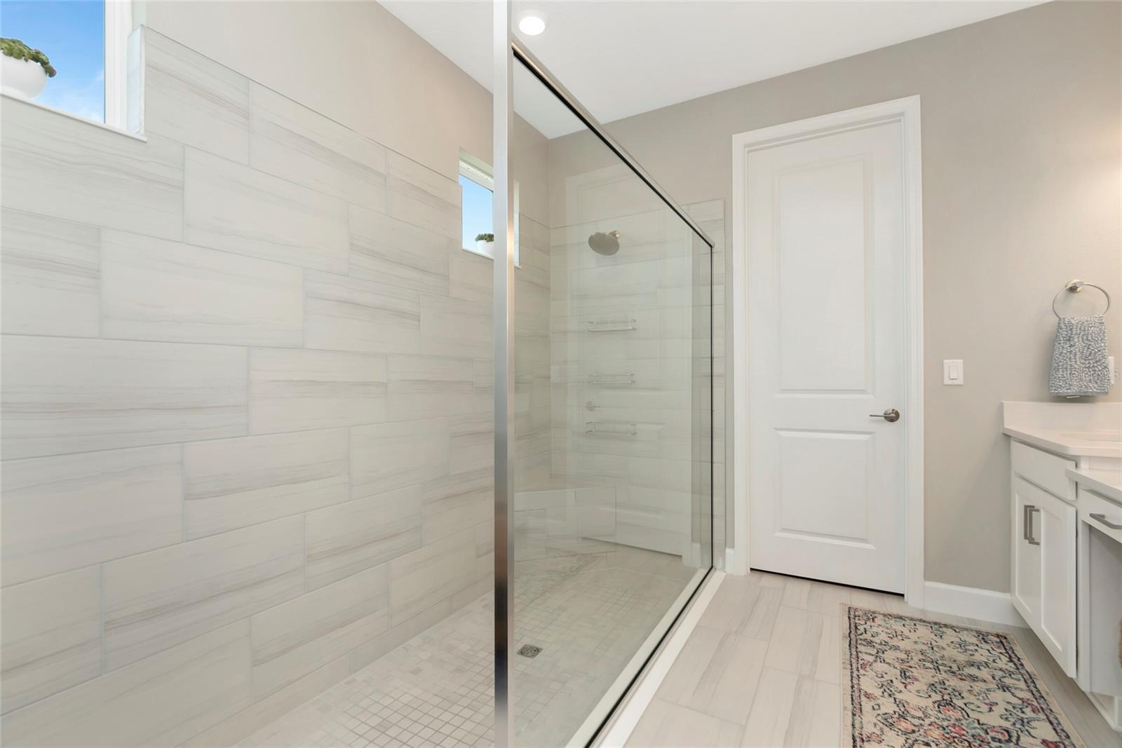 SKYE RANCH NEIGHBORHOOD THREE - Residential