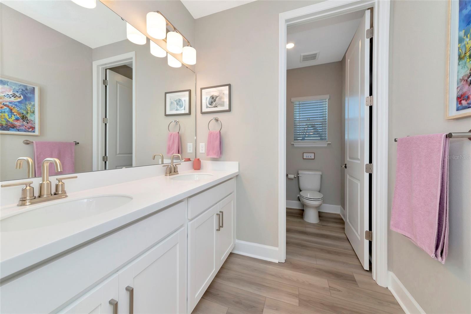 SKYE RANCH NEIGHBORHOOD THREE - Residential