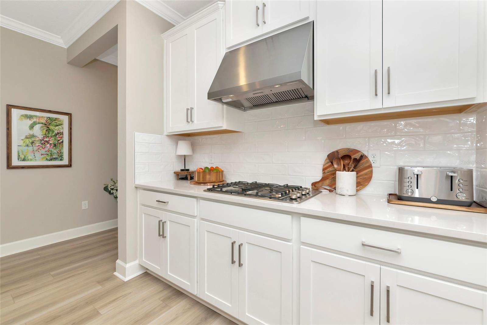 SKYE RANCH NEIGHBORHOOD THREE - Residential