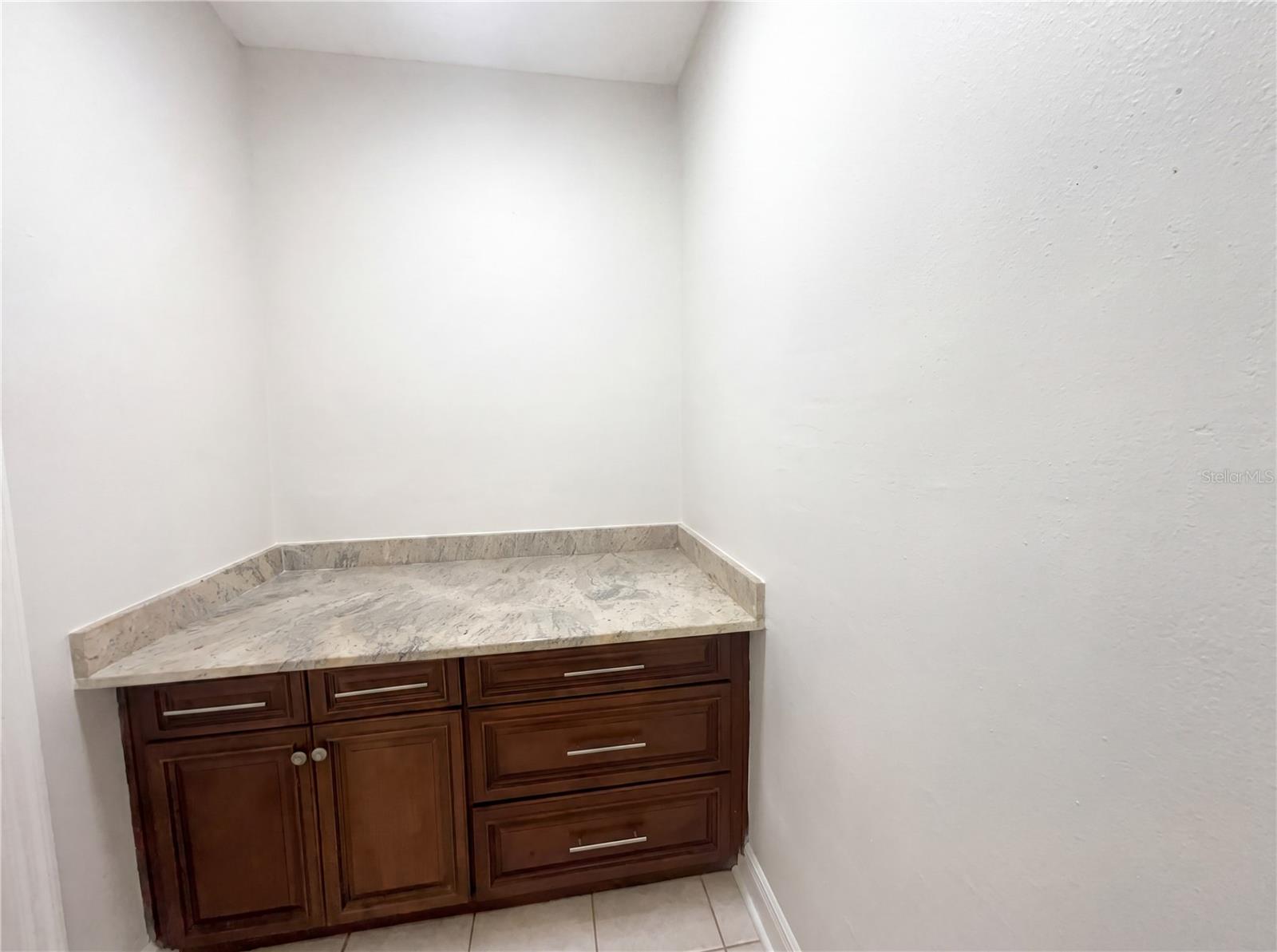 CANOE CREEK LAKES UNIT 5 - Residential