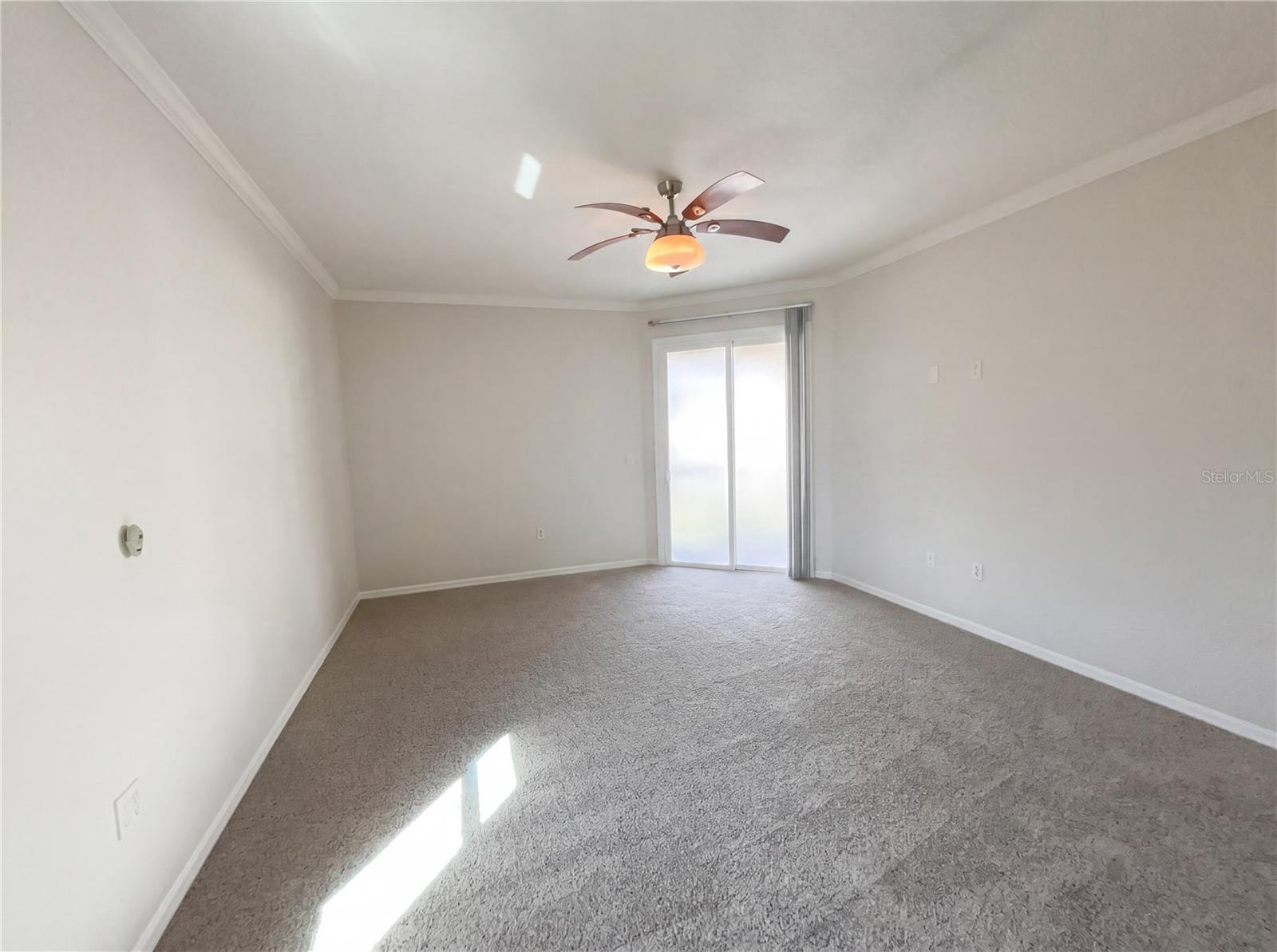 CANOE CREEK LAKES UNIT 5 - Residential