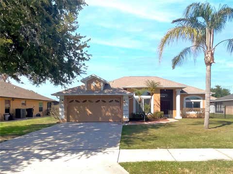Photo of 4241 Settlers Court, Saint Cloud, FL 34772 (MLS # O6407500)