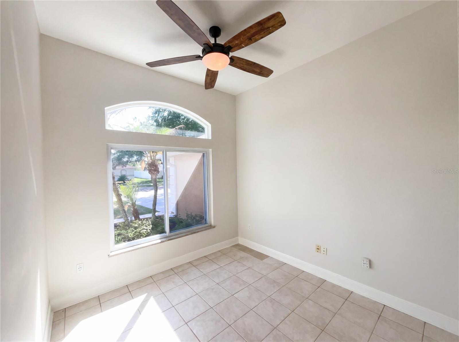 CANOE CREEK LAKES UNIT 5 - Residential