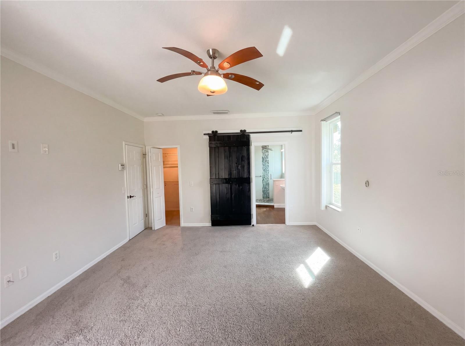 CANOE CREEK LAKES UNIT 5 - Residential