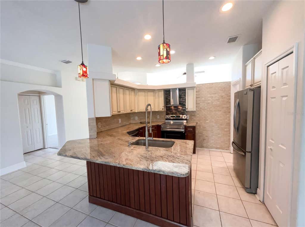 Photo of 4241 Settlers Court, Saint Cloud, FL 34772 (MLS # O6407500)
