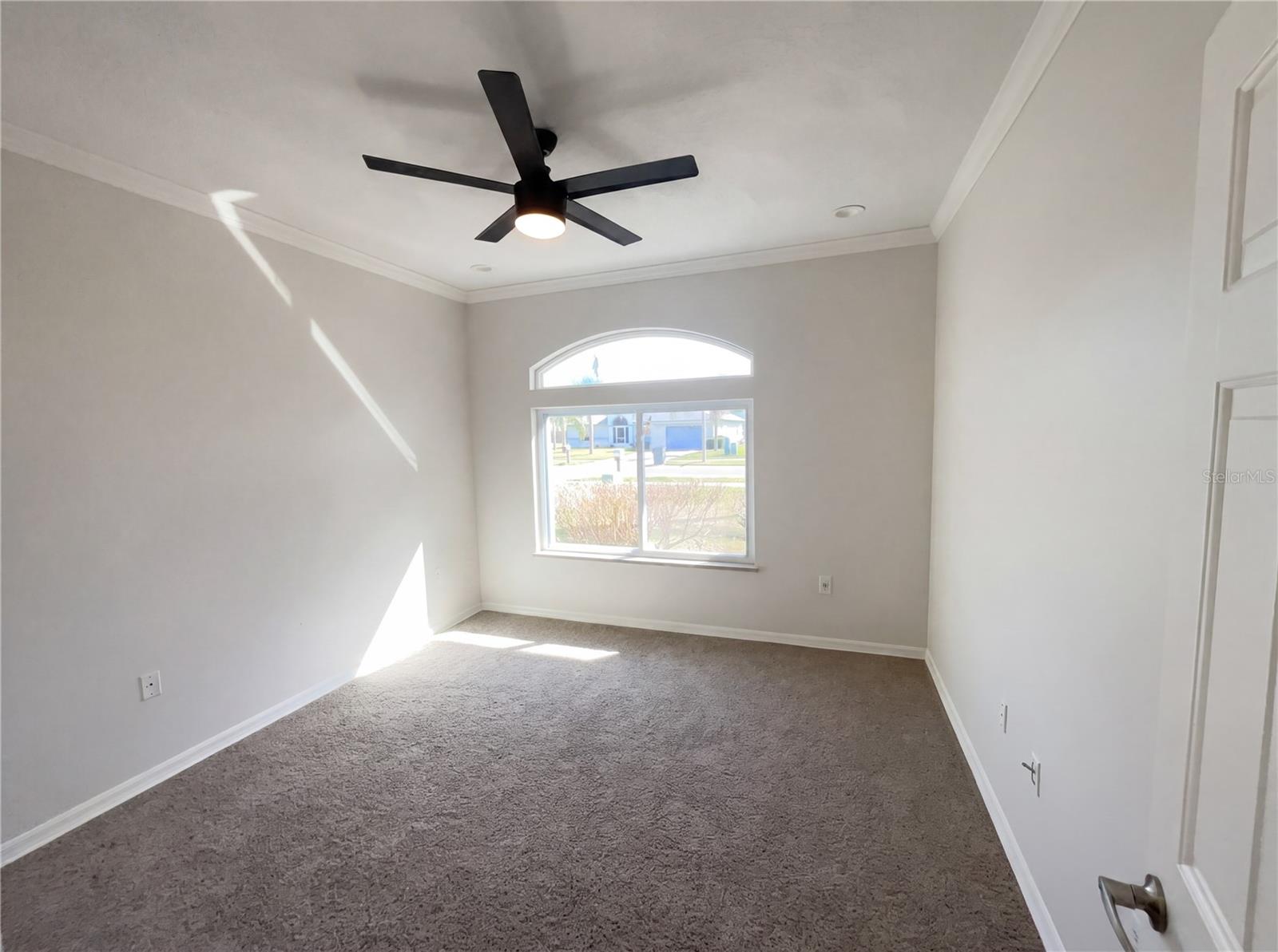 CANOE CREEK LAKES UNIT 5 - Residential