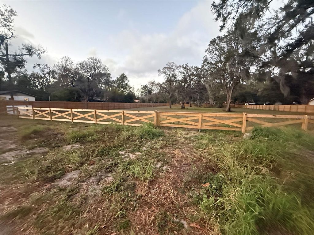 Photo of Brooker Road, Brandon, FL 33511 (MLS # TB8469240)
