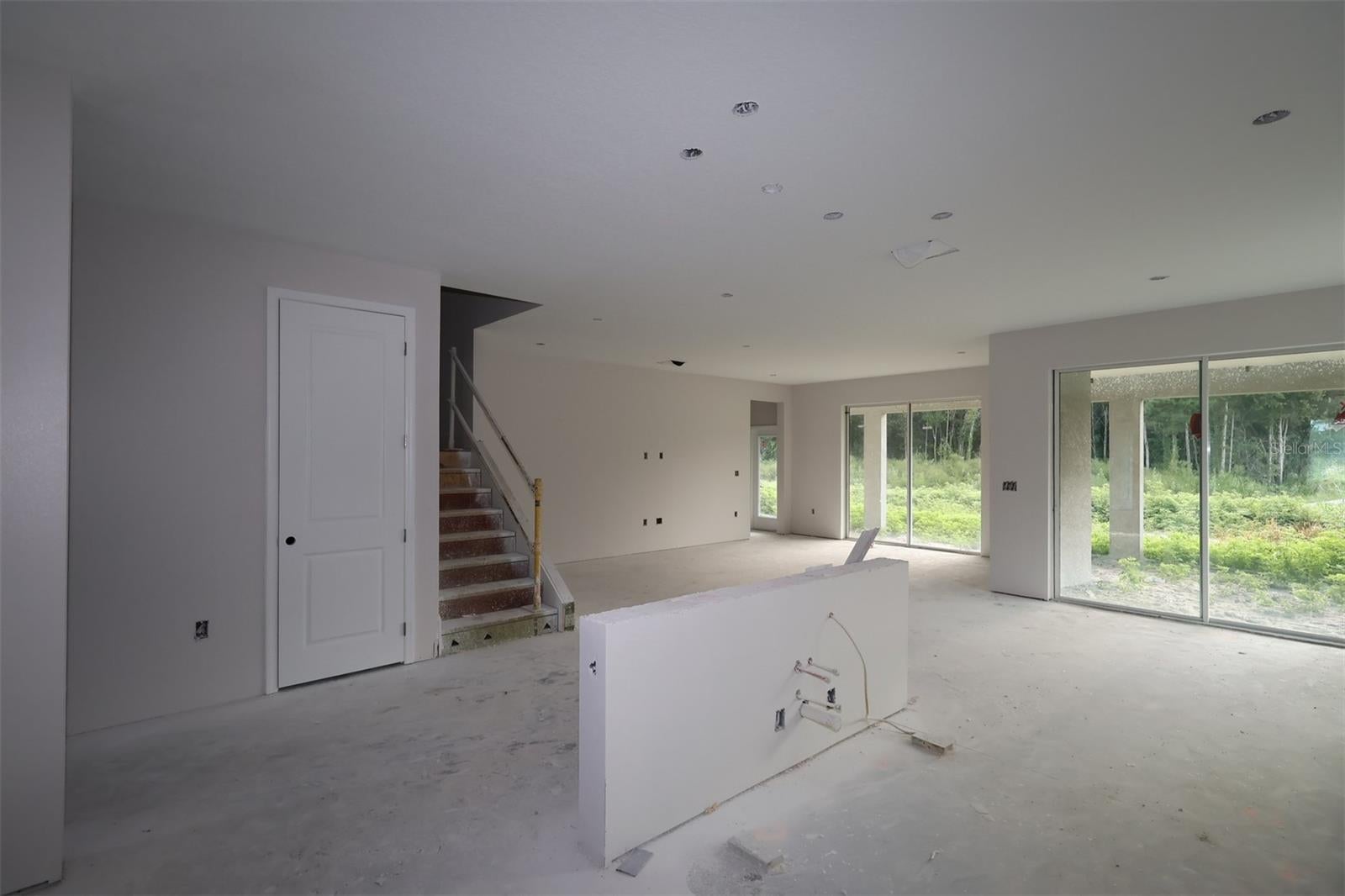 2873 SWEETGRASS LANE