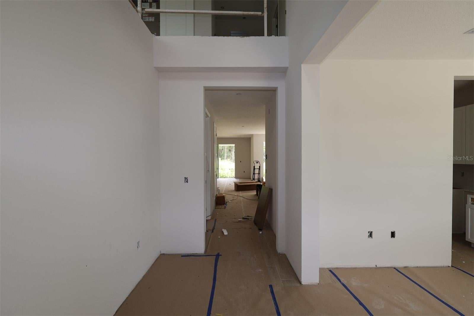 2873 SWEETGRASS LANE
