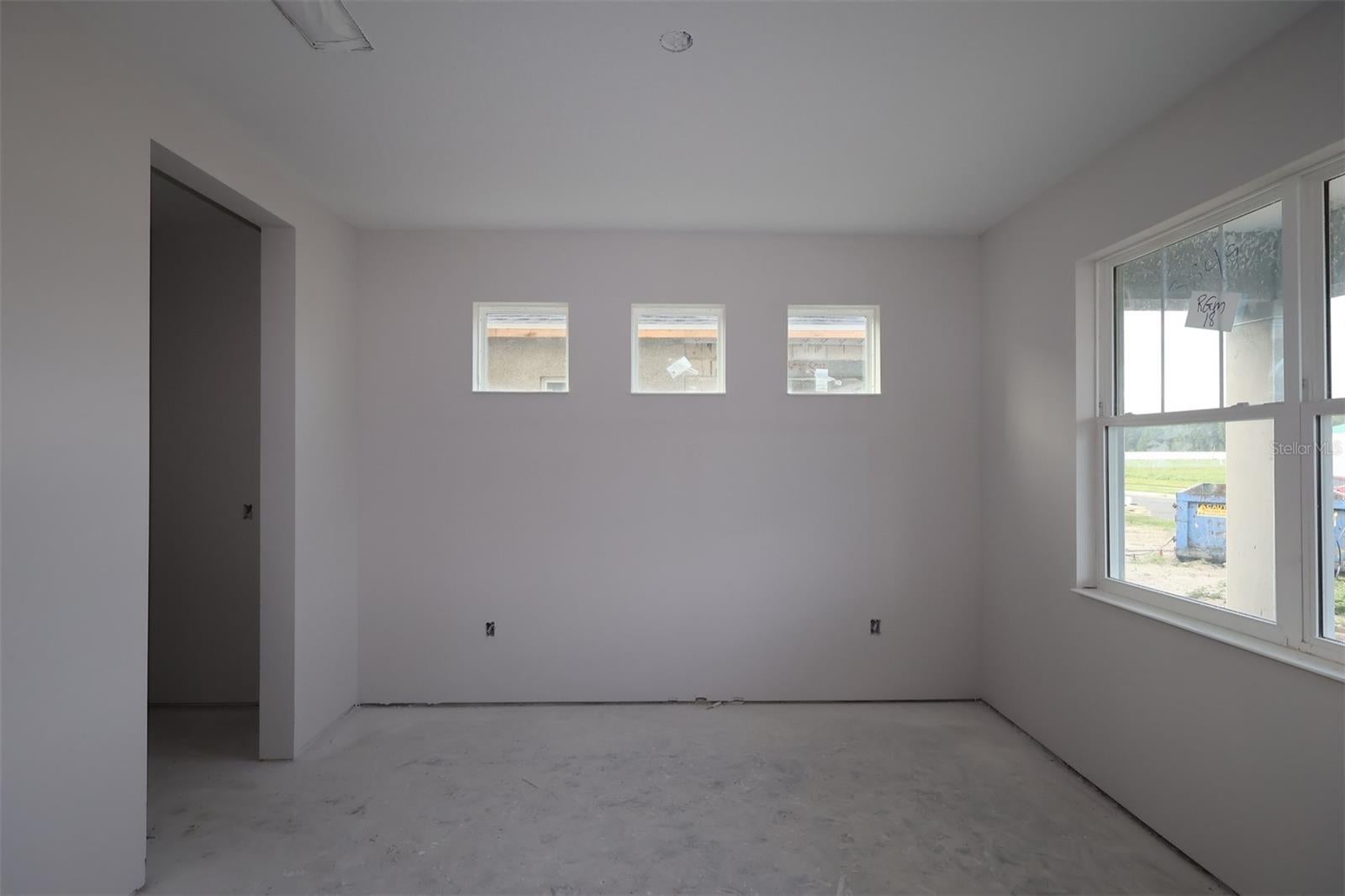 2873 SWEETGRASS LANE