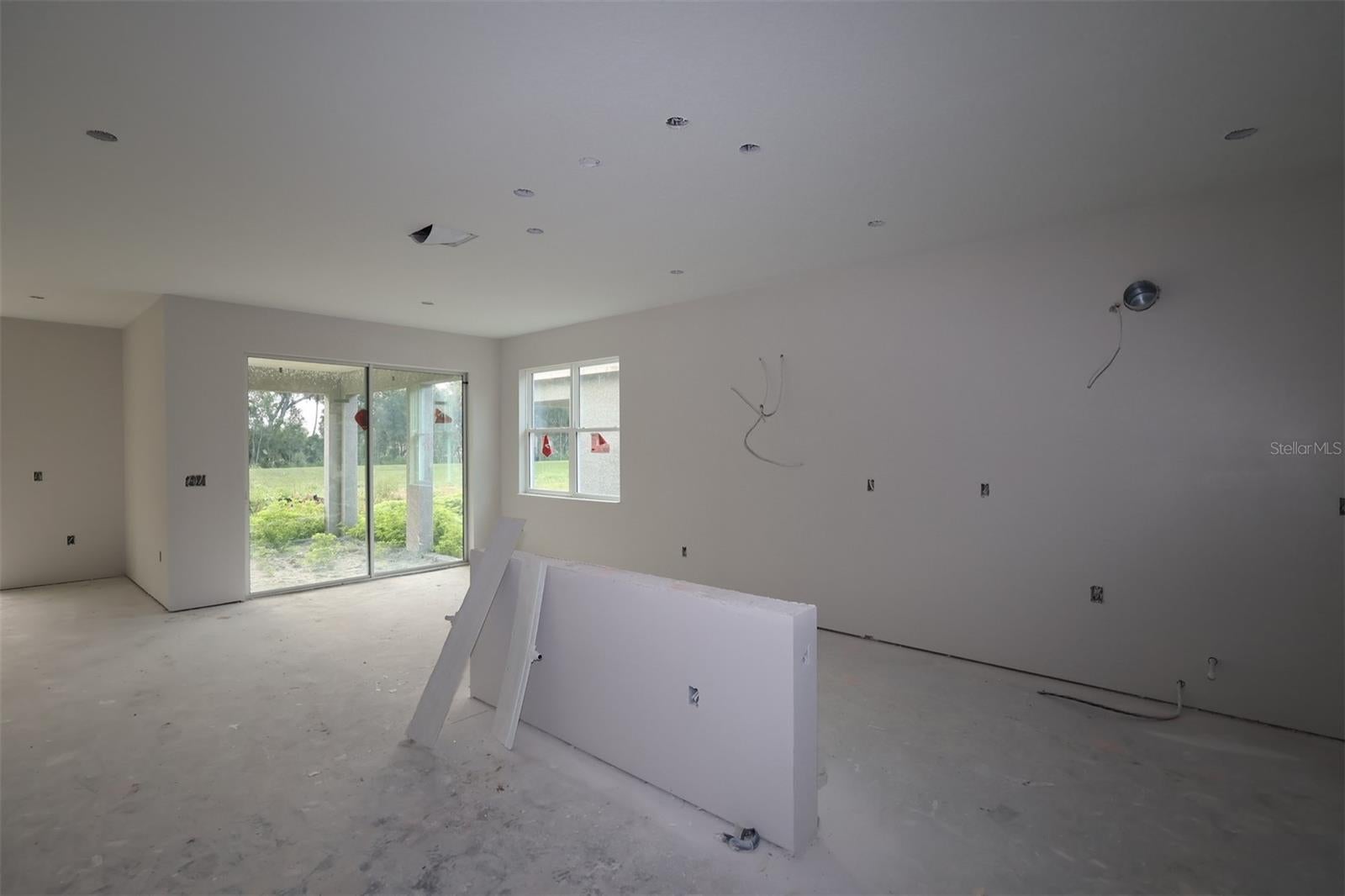 2873 SWEETGRASS LANE