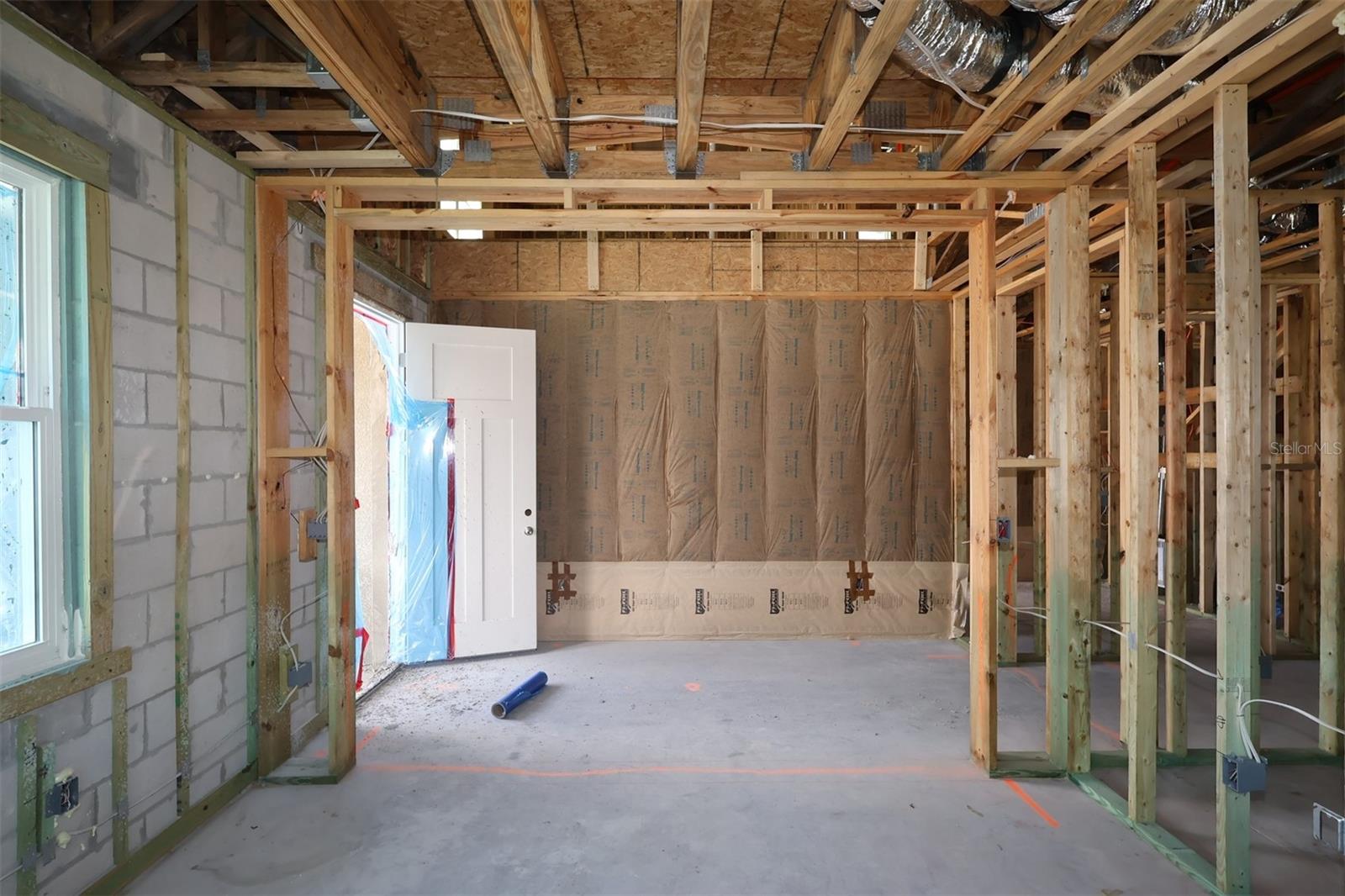 2873 SWEETGRASS LANE