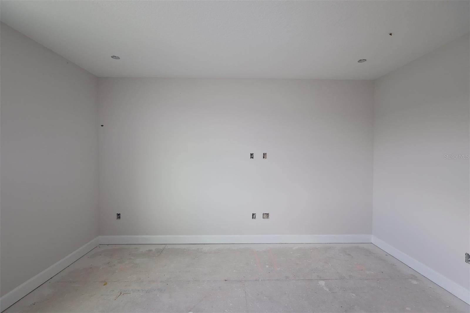 2873 SWEETGRASS LANE