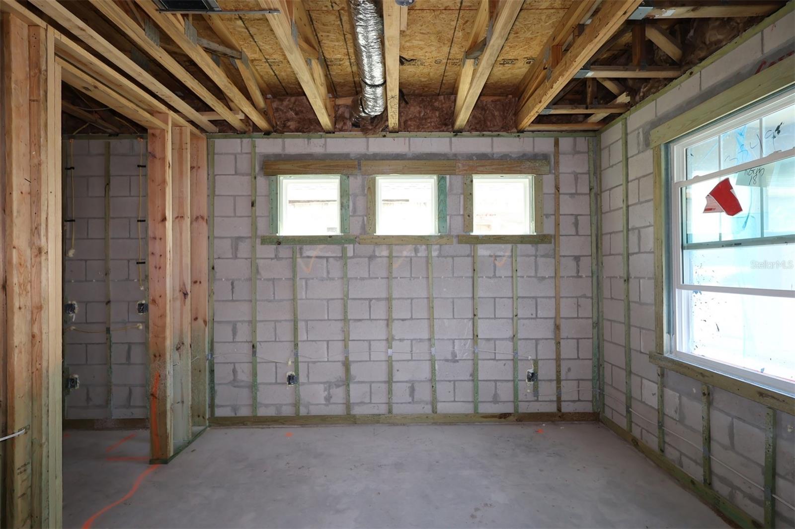 2873 SWEETGRASS LANE