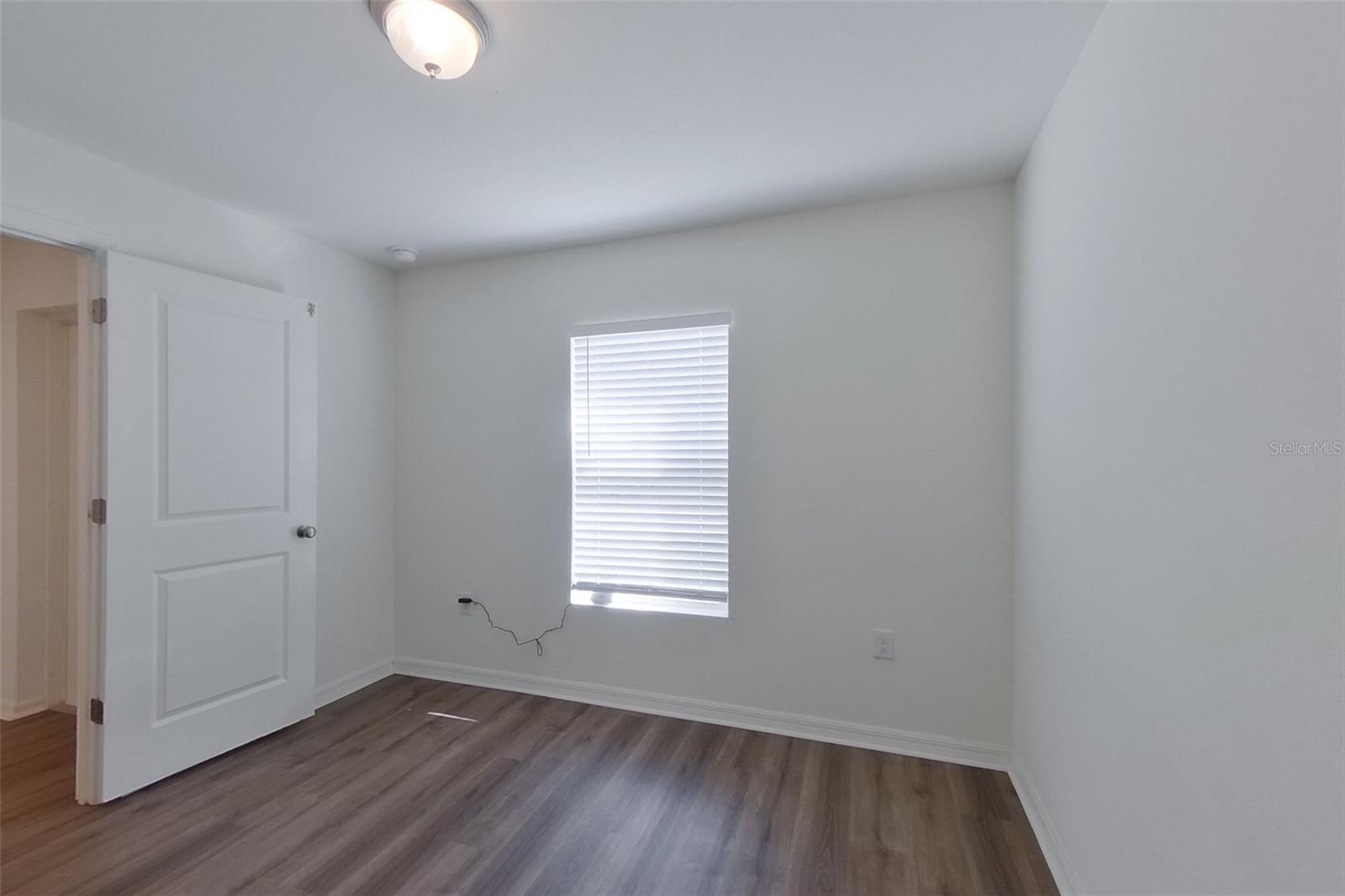 3931 NW 45TH TERRACE