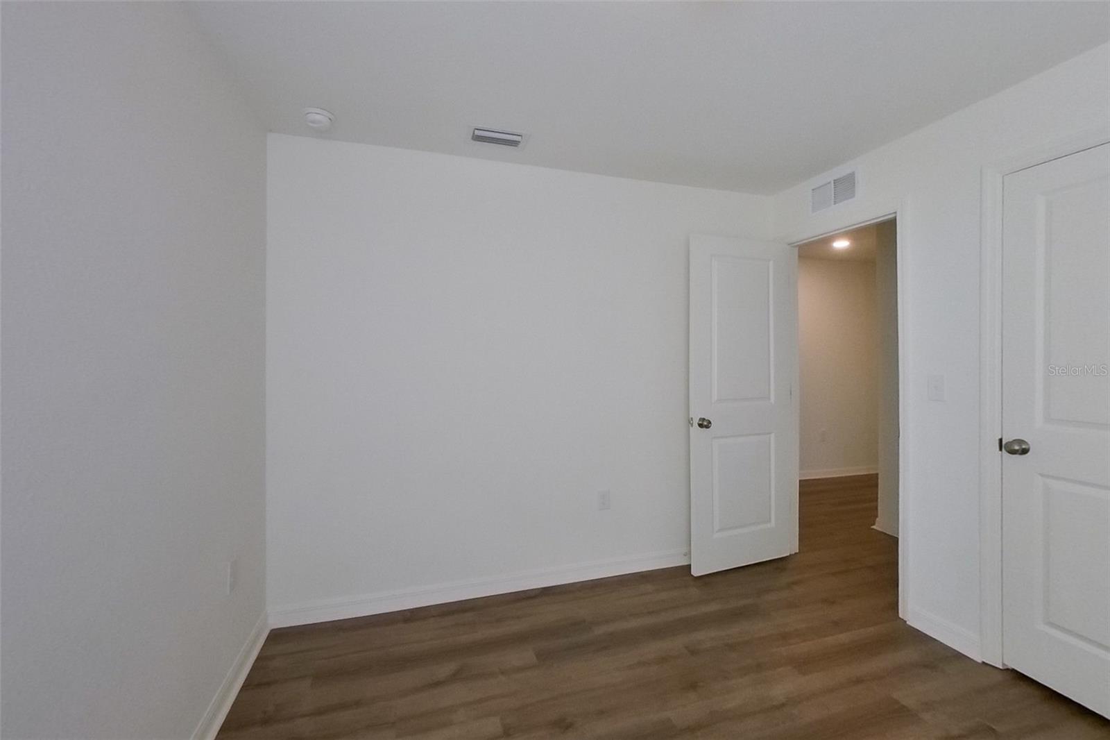 3931 NW 45TH TERRACE