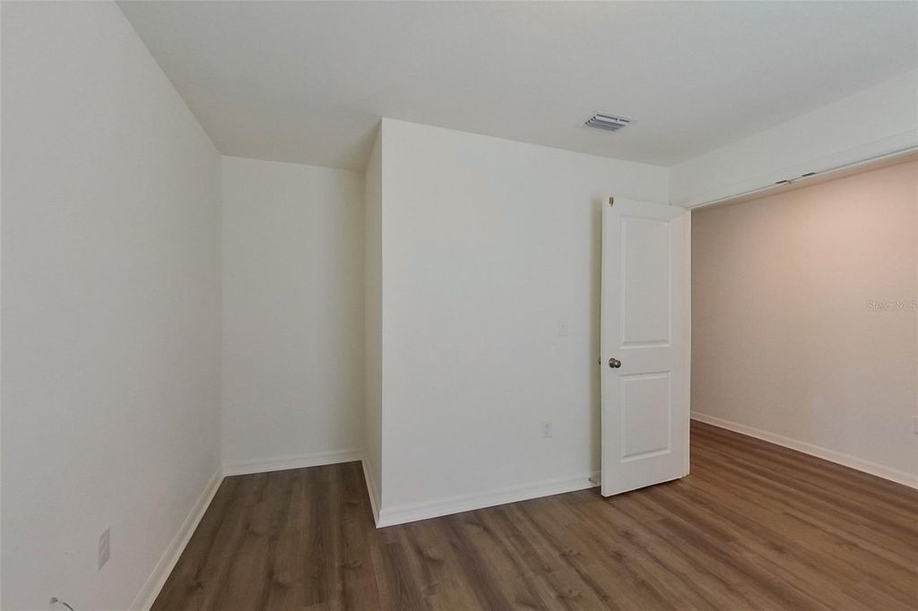 Photo of 3931 NW 45th Terrace, Cape Coral, FL 33993 (MLS # O6364157)