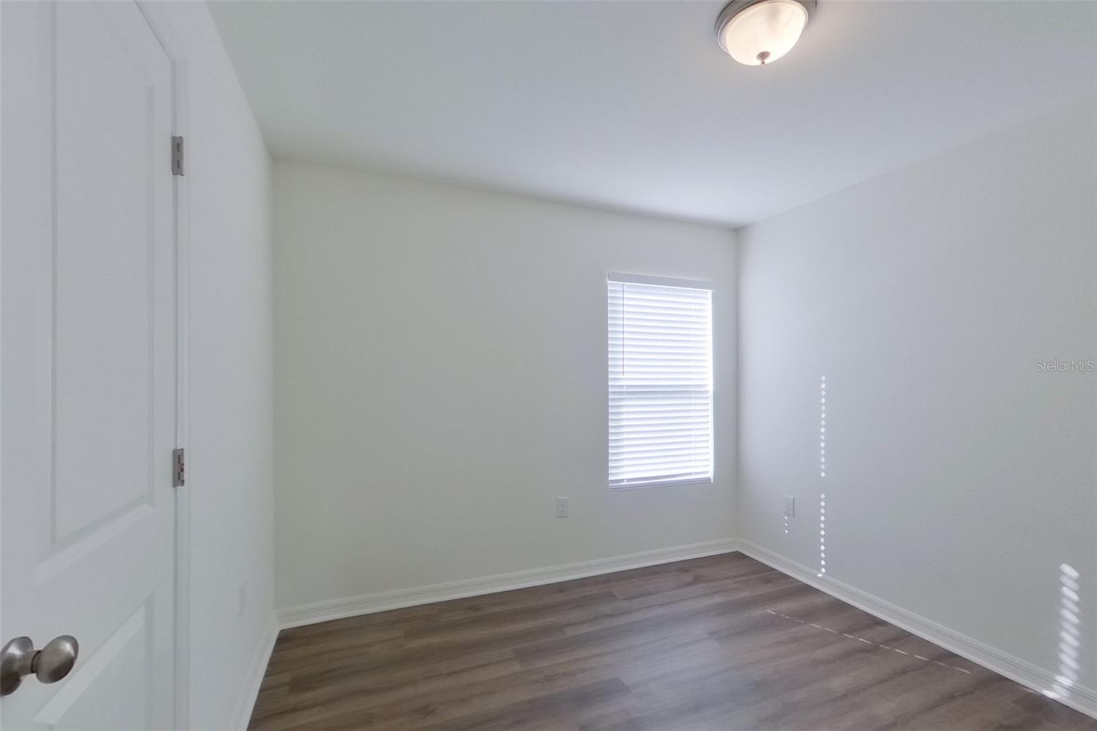 3931 NW 45TH TERRACE