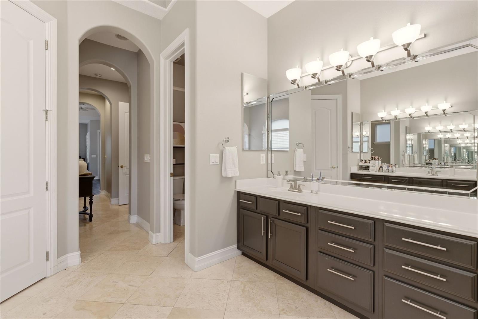 BUCKINGHAM ESTATES - Residential