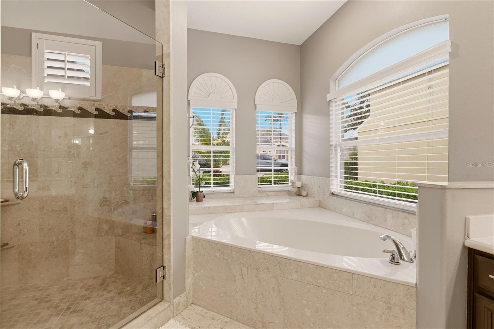 BUCKINGHAM ESTATES - Residential