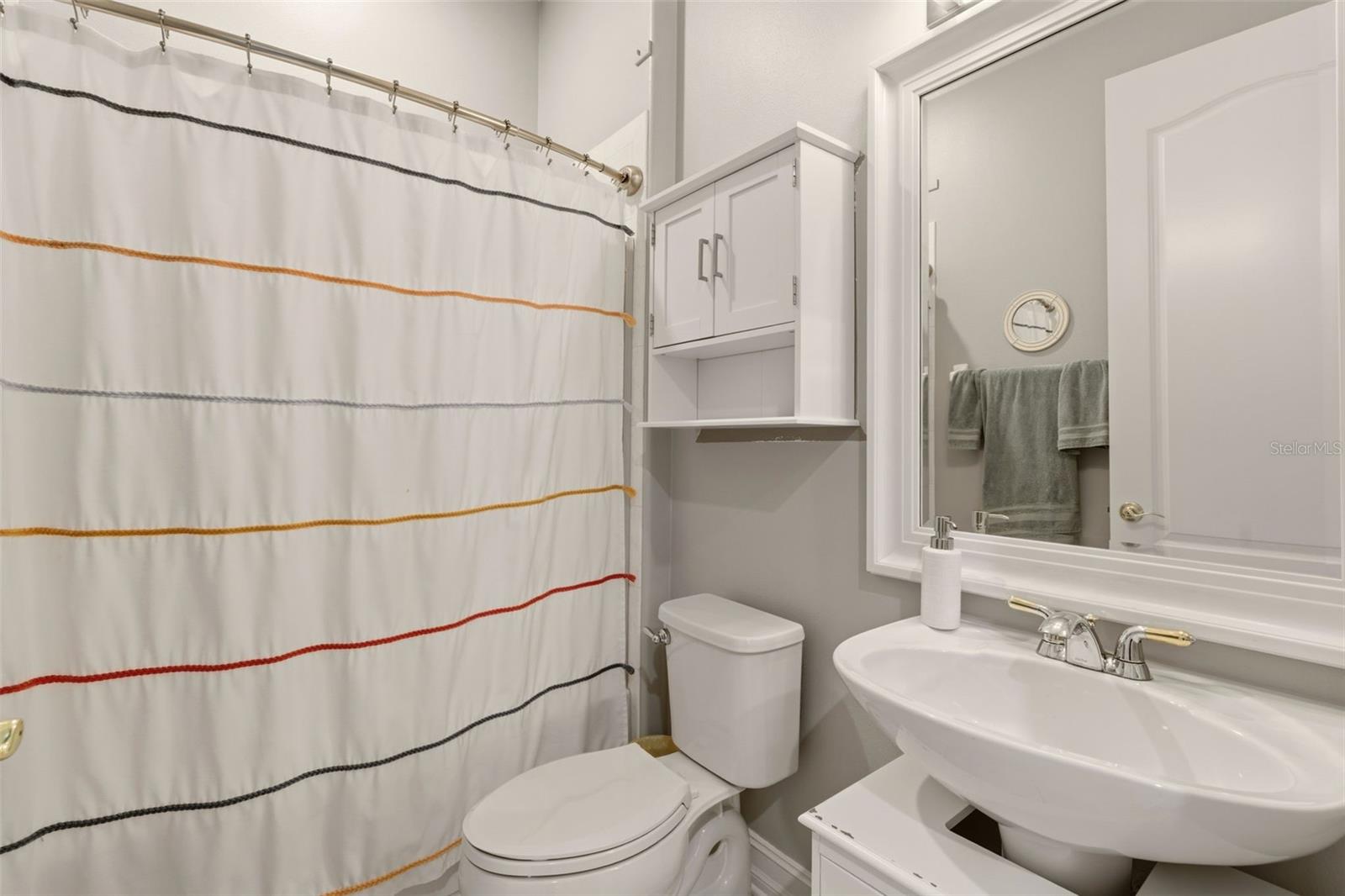 BUCKINGHAM ESTATES - Residential