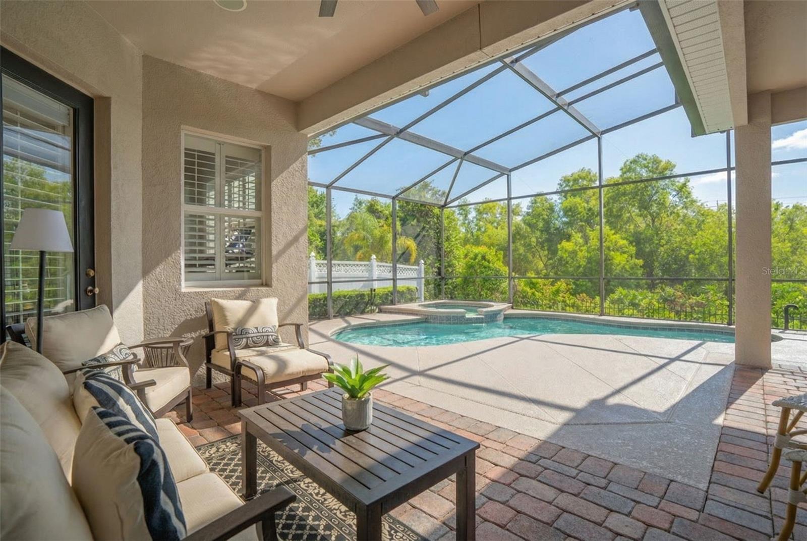 BUCKINGHAM ESTATES - Residential