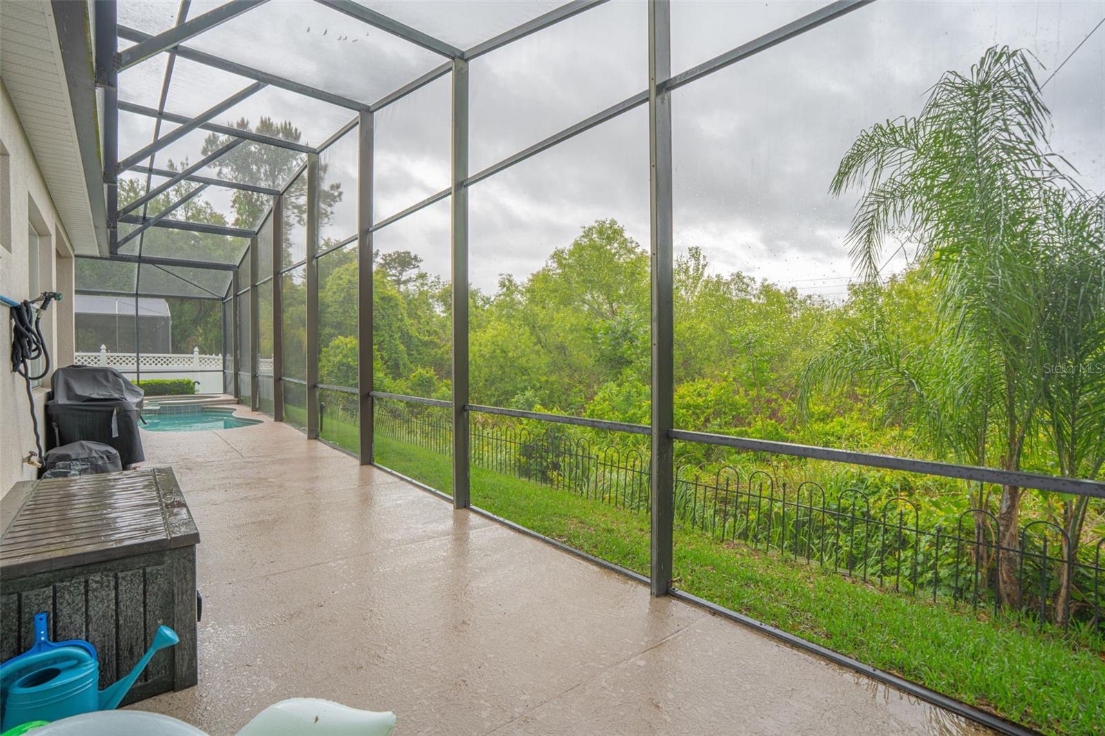 BUCKINGHAM ESTATES - Residential