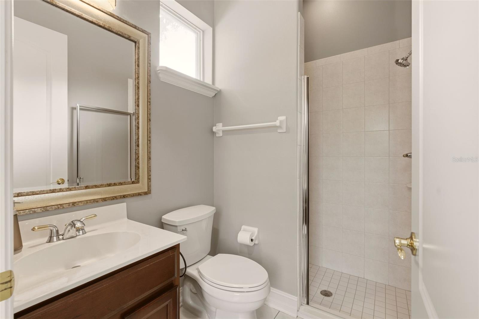 BUCKINGHAM ESTATES - Residential