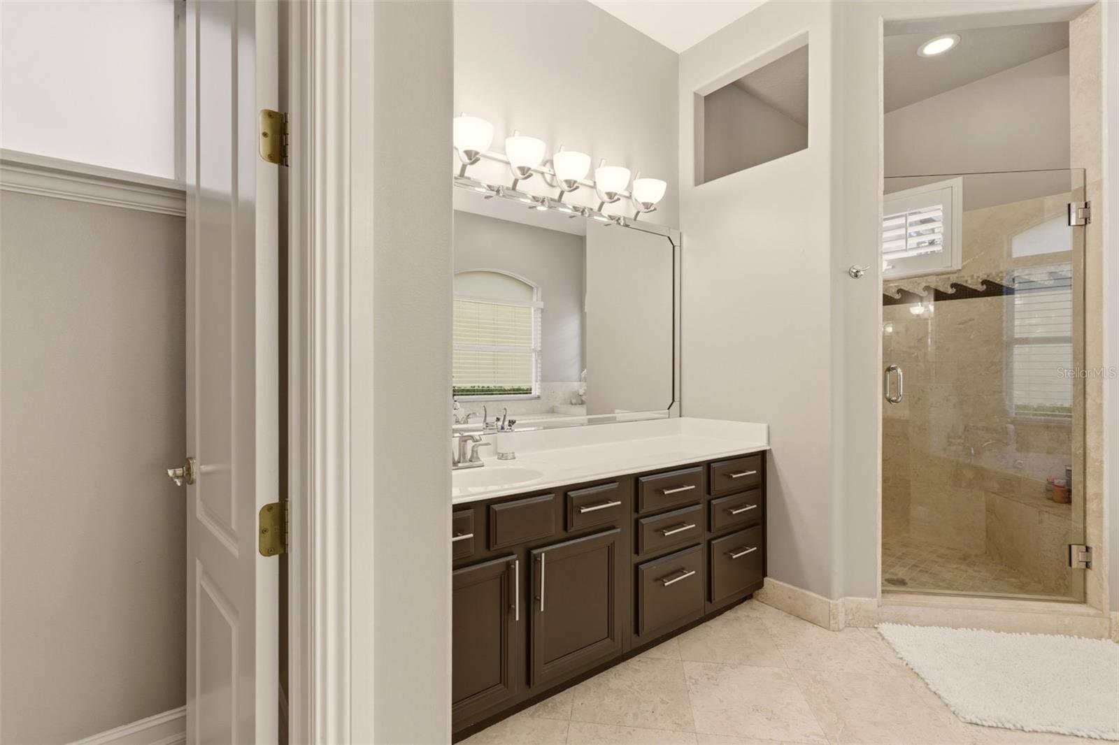 BUCKINGHAM ESTATES - Residential