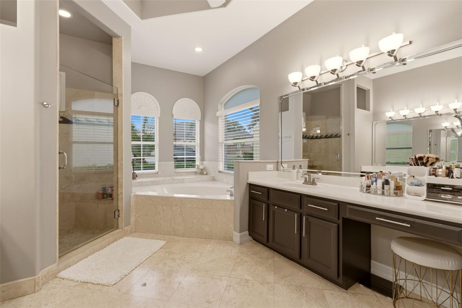 BUCKINGHAM ESTATES - Residential