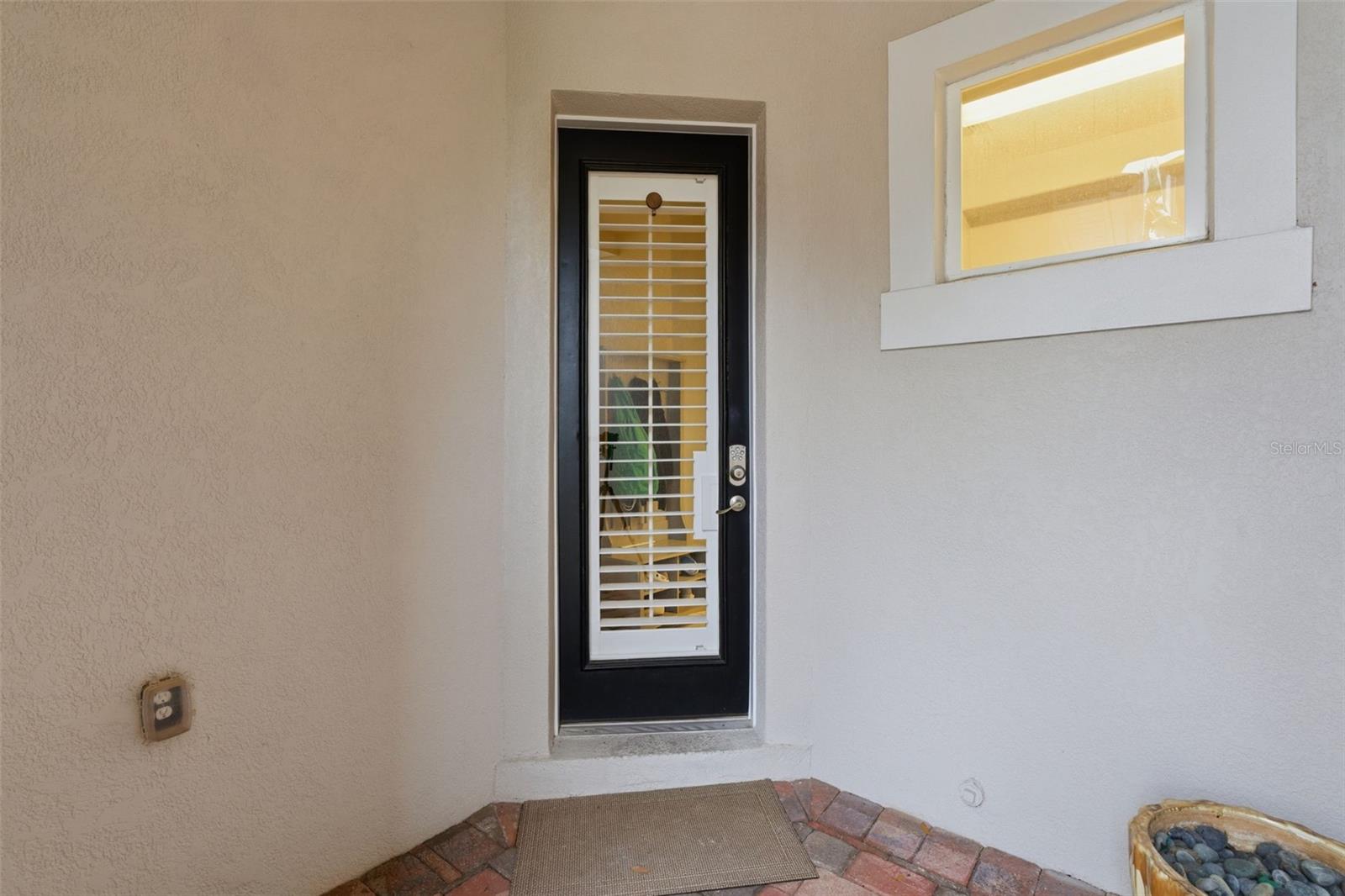 BUCKINGHAM ESTATES - Residential