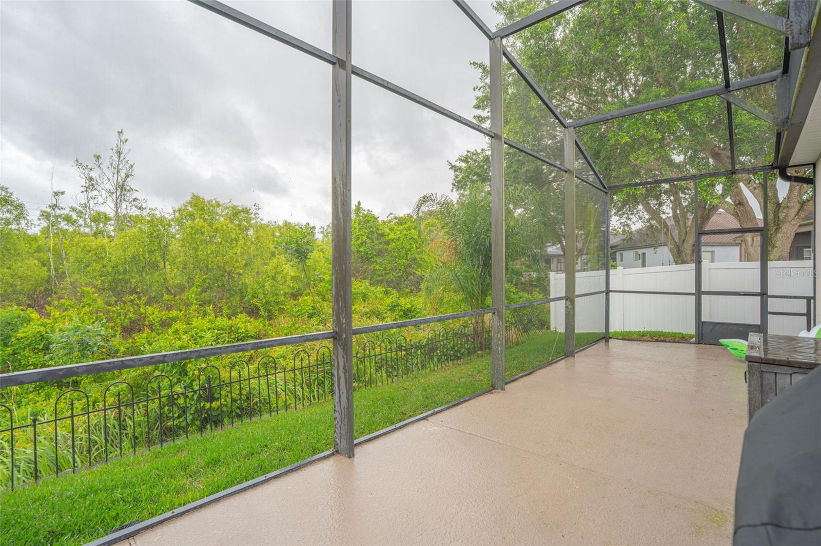 BUCKINGHAM ESTATES - Residential