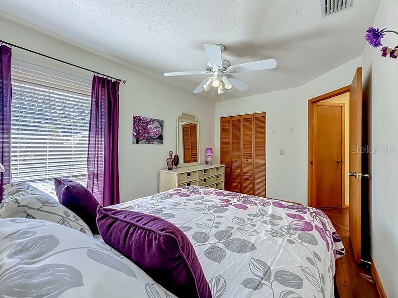 PALM COAST FAIRWAYS CONDO - Residential