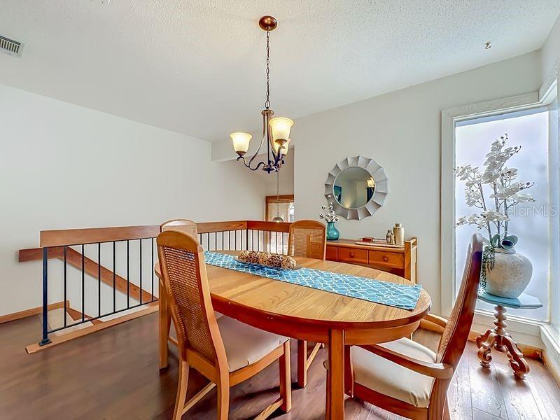 PALM COAST FAIRWAYS CONDO - Residential
