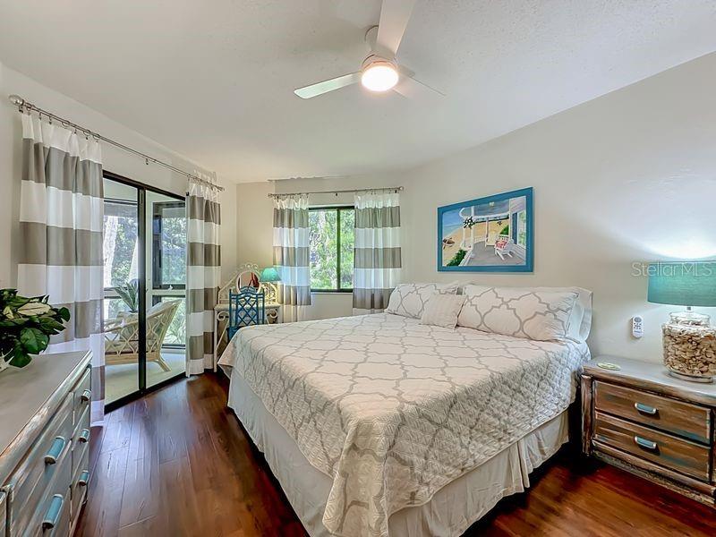 PALM COAST FAIRWAYS CONDO - Residential