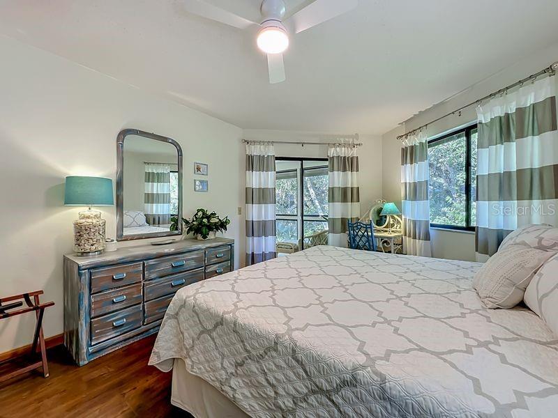 PALM COAST FAIRWAYS CONDO - Residential