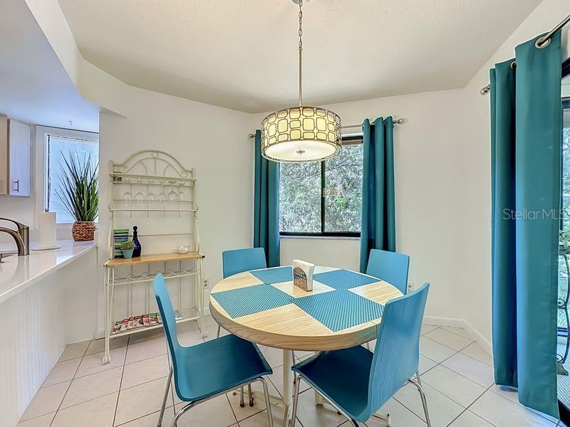 PALM COAST FAIRWAYS CONDO - Residential