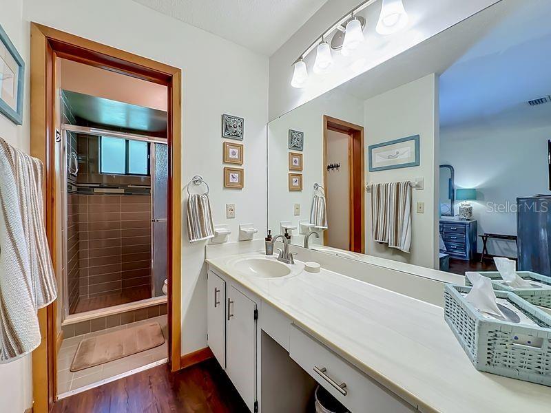 PALM COAST FAIRWAYS CONDO - Residential