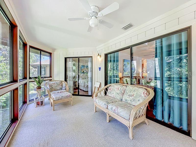 PALM COAST FAIRWAYS CONDO - Residential