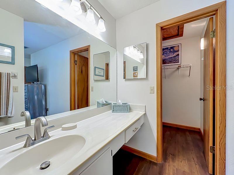 PALM COAST FAIRWAYS CONDO - Residential
